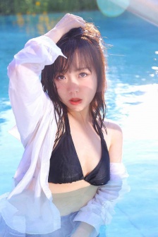 性欧美视频VIDEOS6一9